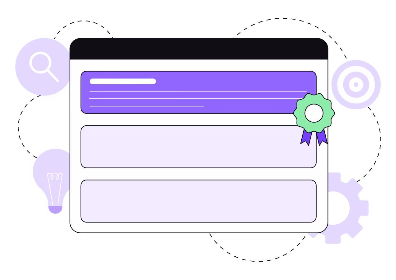 marketing-writing-blog-post