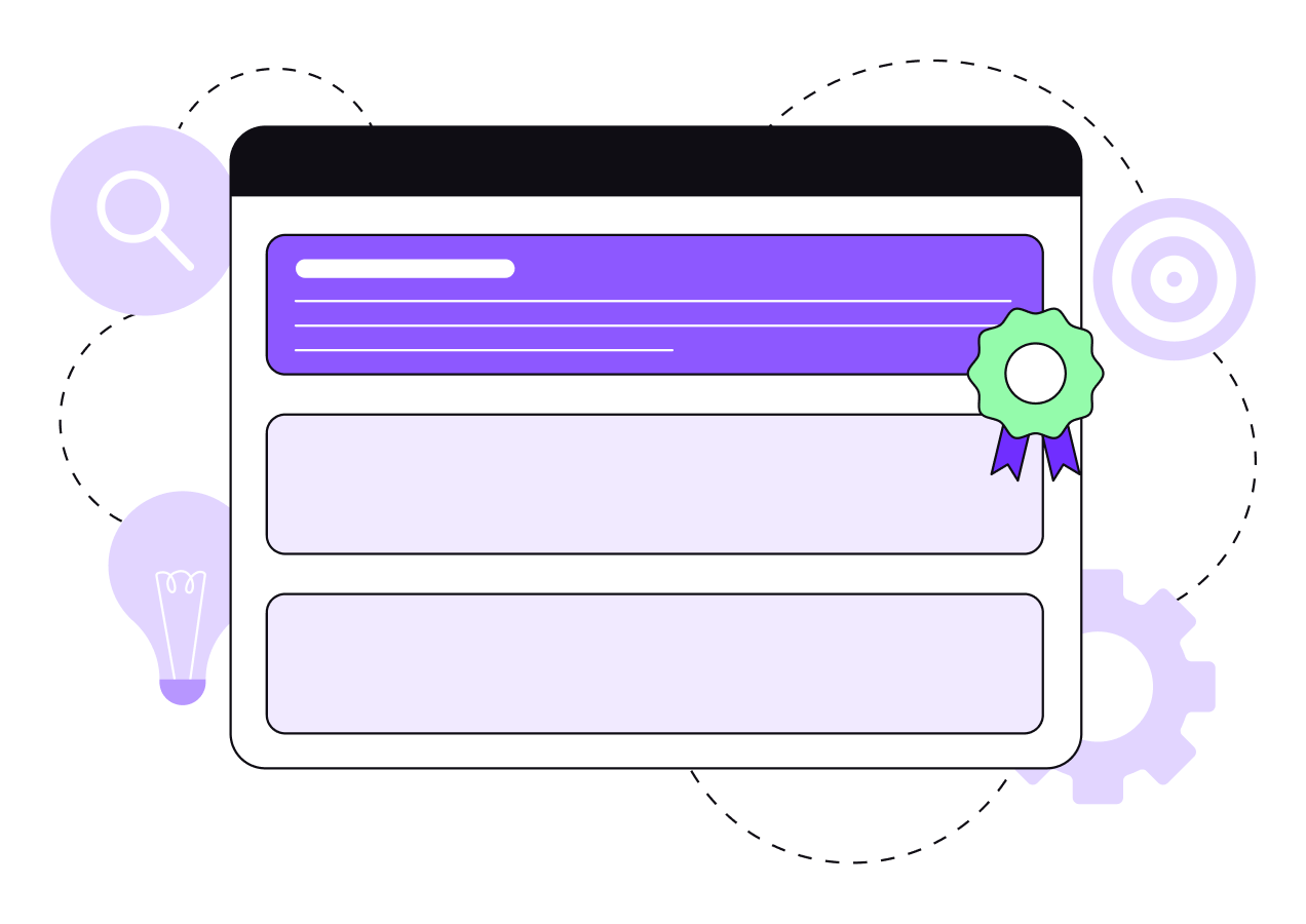 marketing-writing-blog-post