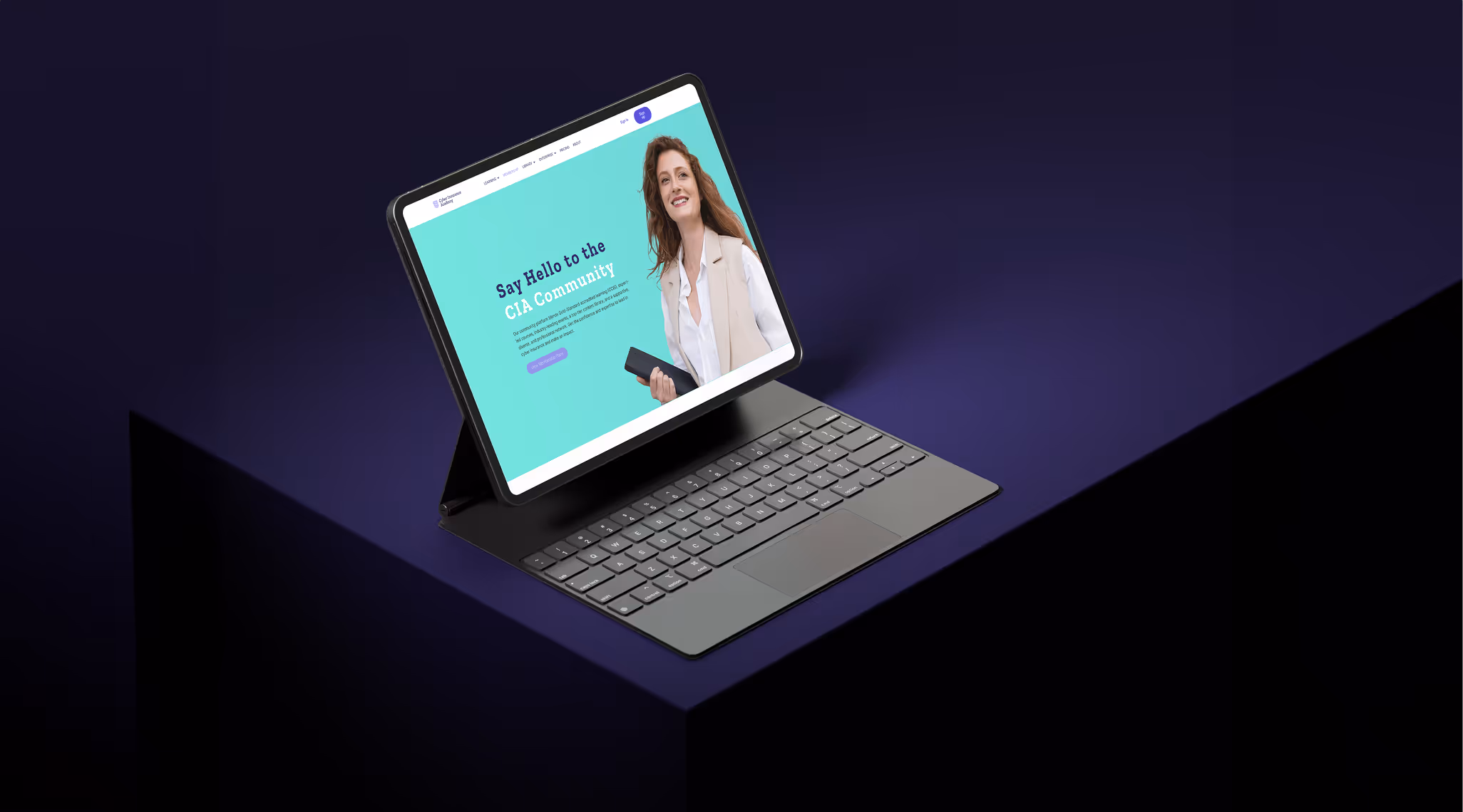 Marketing-writing-example