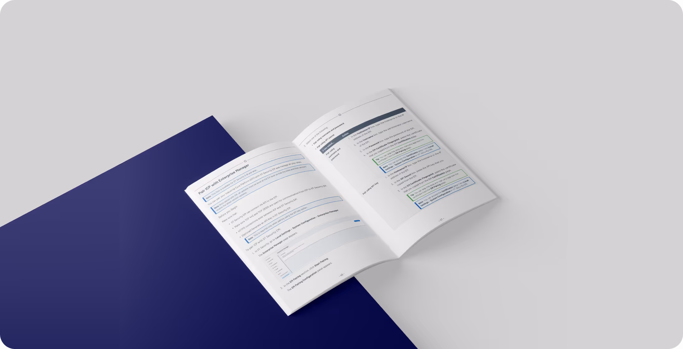 Tenable-technical-writing-example