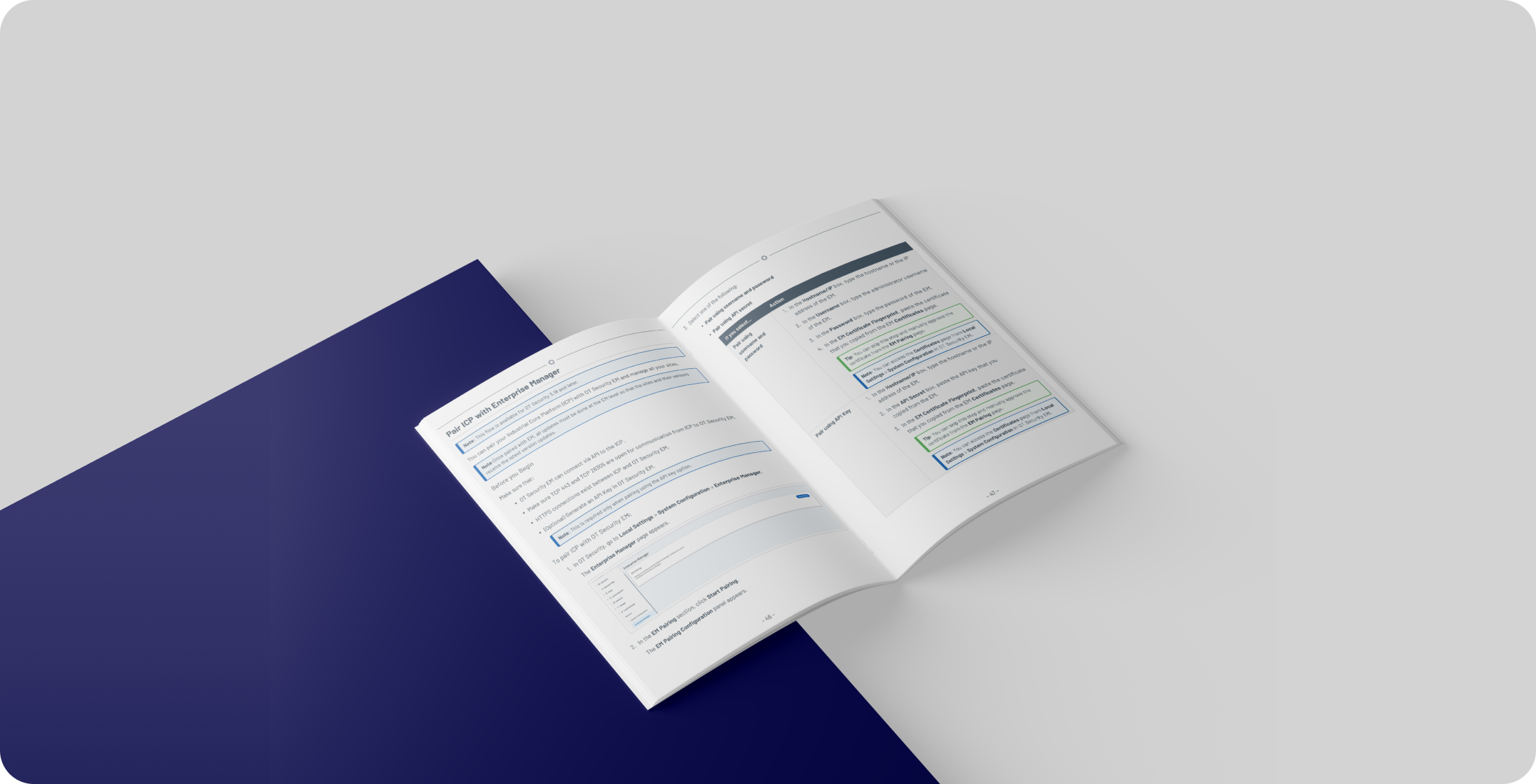 Tenable-technical-writing-example