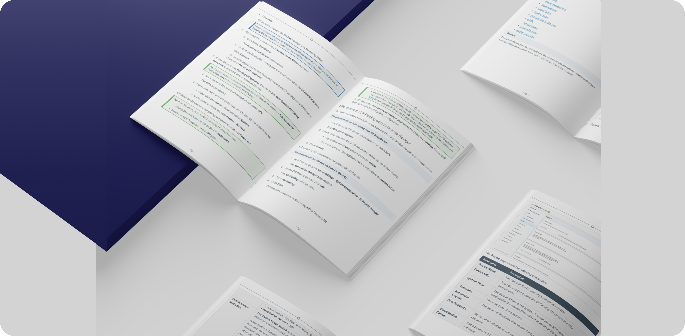 Tenable-technical-writing-example