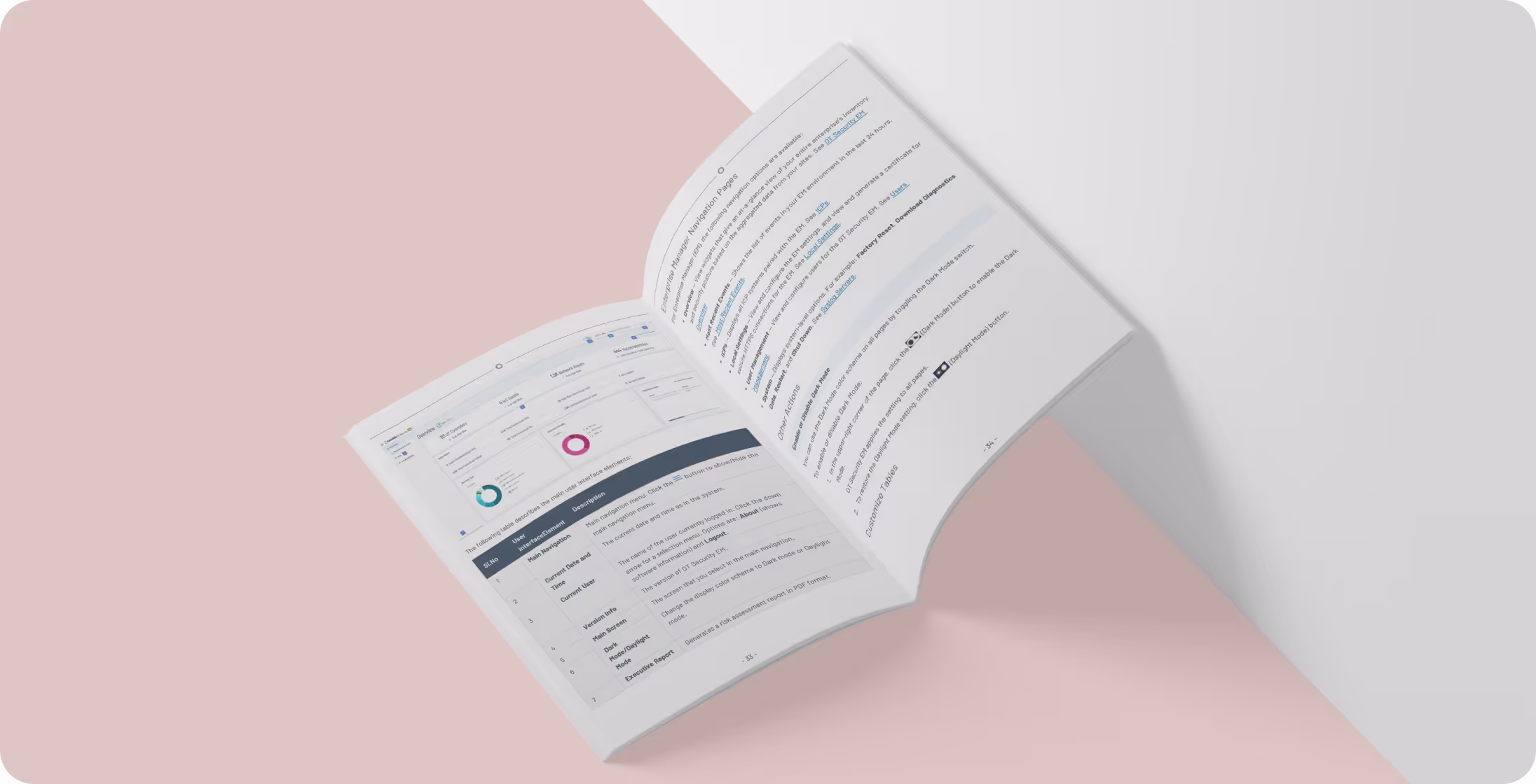 Tenable-technical-writing-example