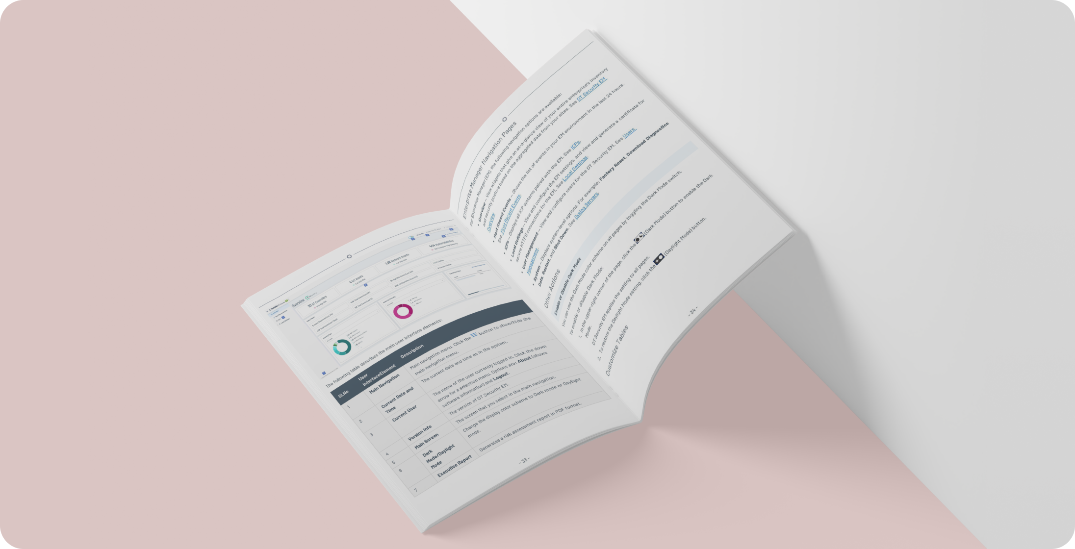 Tenable-technical-writing-example
