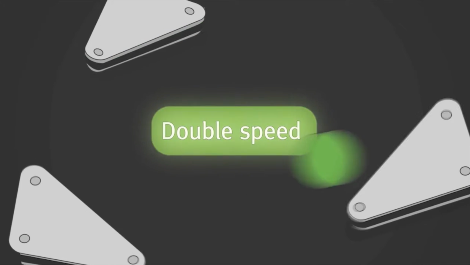 Jfrog-promo-video