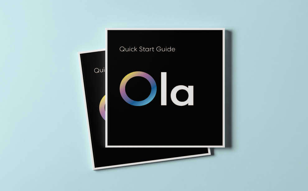 Ola-technical-writing-example