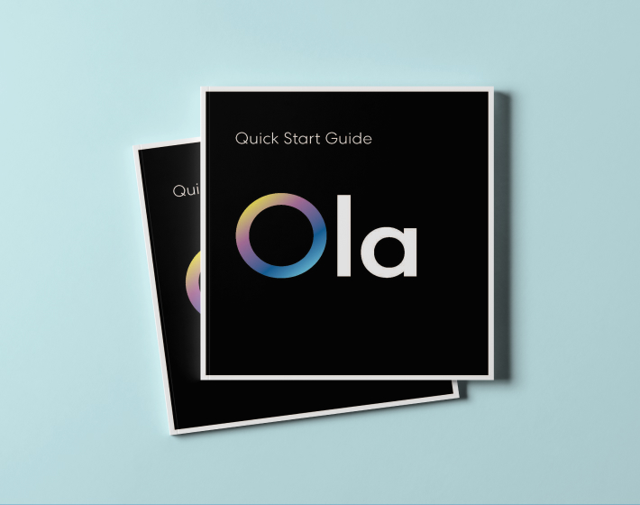Ola-technical-writing-example