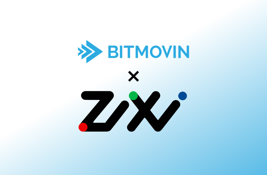 Zixi Datasheet example