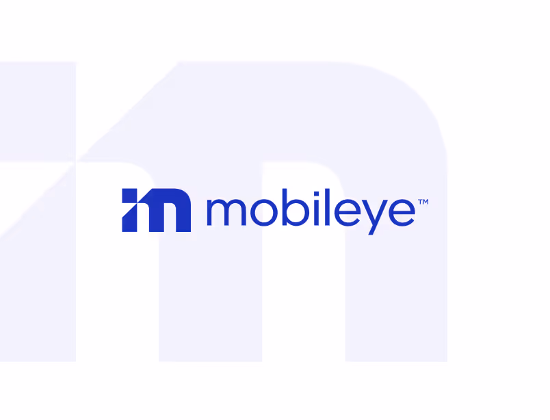 mobileye blog post