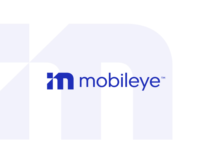 mobileye blog post