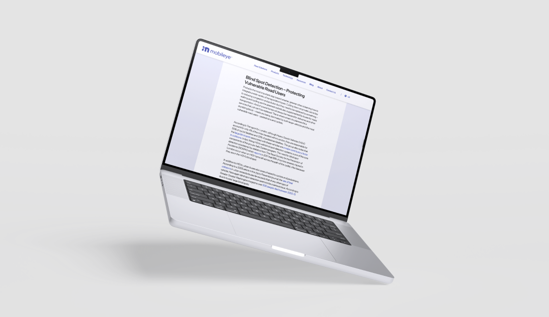 content writing