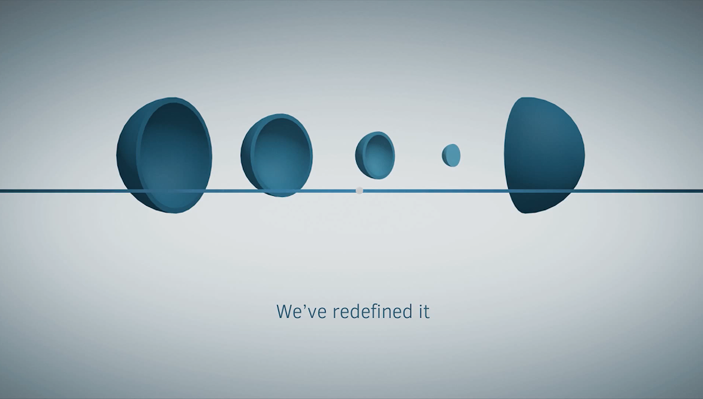 Palo Alto Promo Video