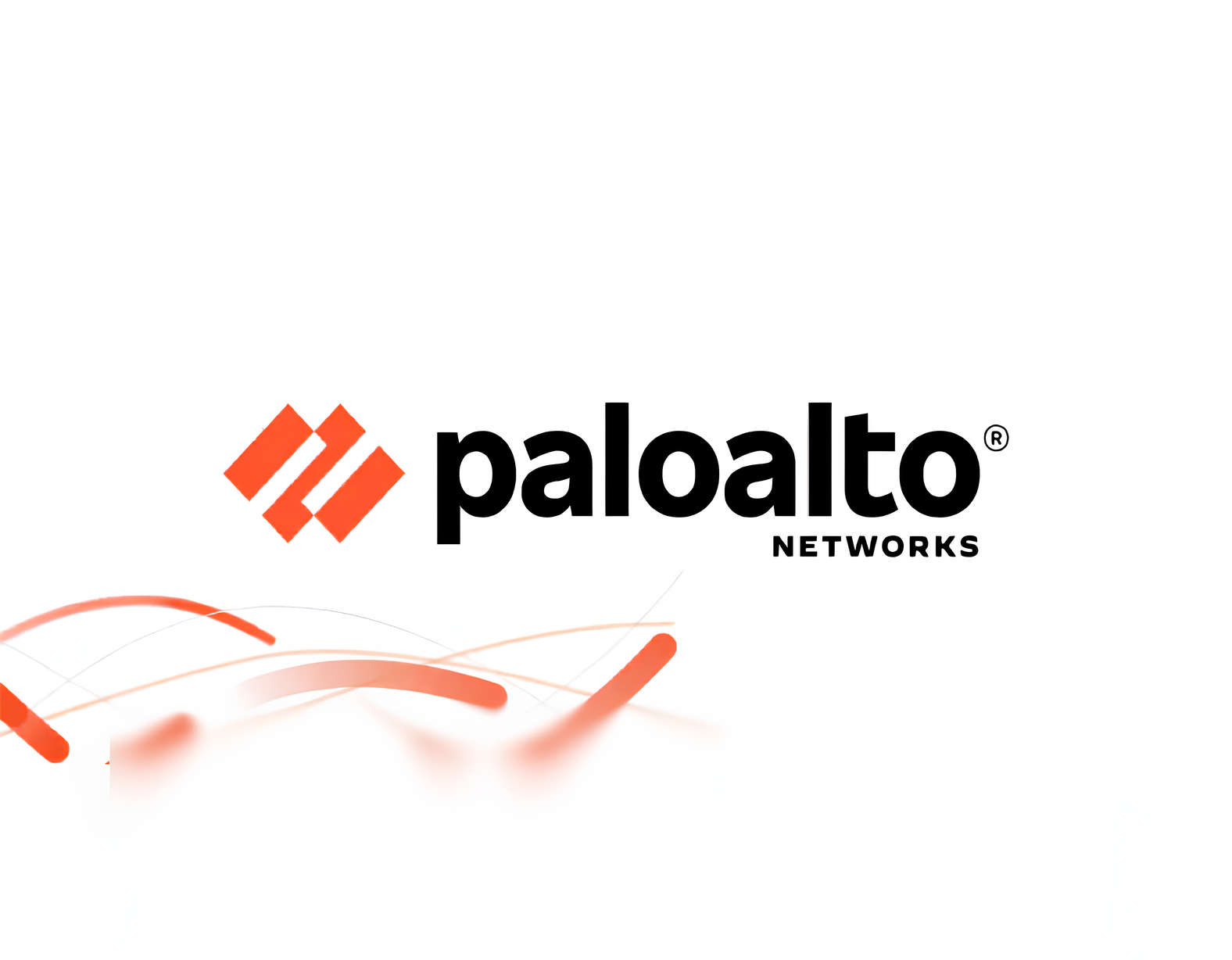 Palo Alto Promo Video