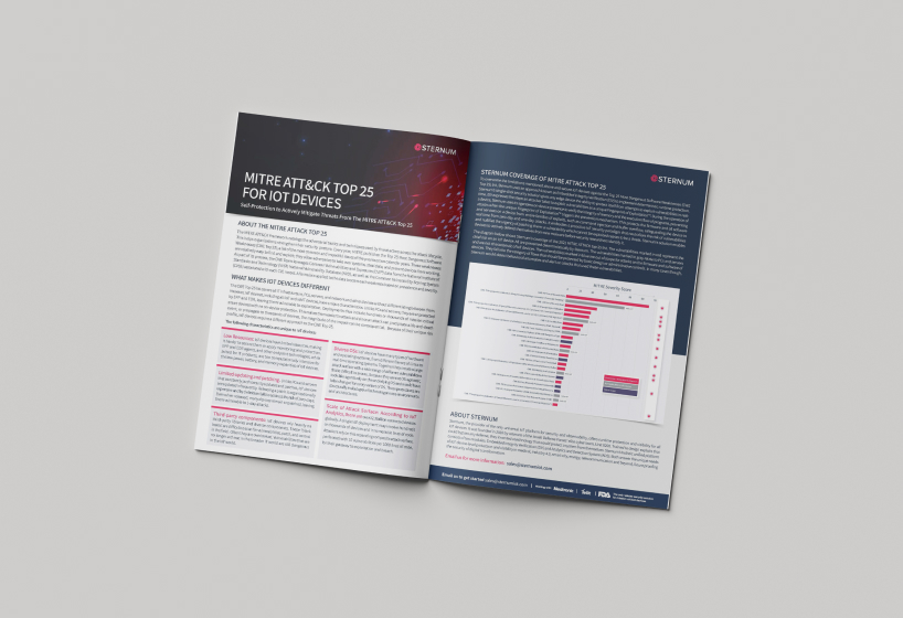 Marketing Writing - Data Sheet Example