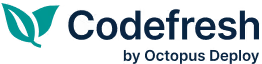 codefresh-logo