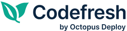 codefresh-logo