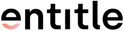 entitle-logo