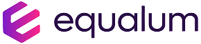 equalum-logo