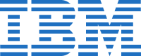 ibm-logo