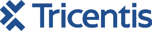 tricentis-logo