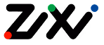 zixi-logo