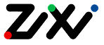 zixi-logo