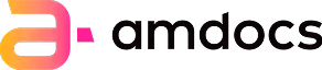 amdocs-logo