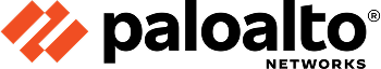 paloalto-logo