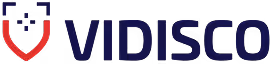 vidisco-logo