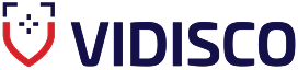 vidisco-logo
