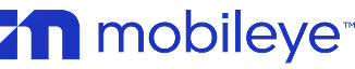mobileye-logo