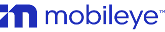 mobileye-logo
