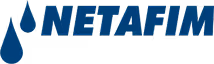 netafim-logo