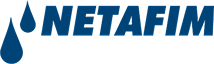 netafim-logo