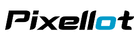 pixellot-logo