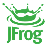 jfrog-logo