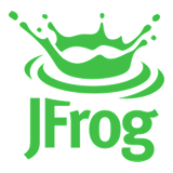 jfrog-logo