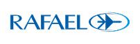 rafael-logo
