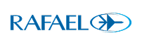 rafael-logo