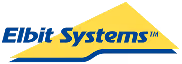 elbit-logo