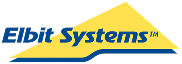 elbit-logo