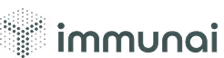 immunai-logo