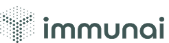 immunai-logo