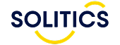 solitics-logo