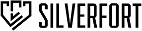 silverfort-logo