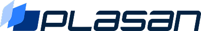 plasan-logo