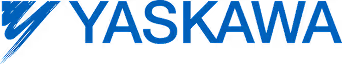 yaskawa-logo