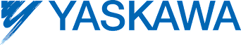 yaskawa-logo