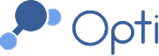 opti-logo