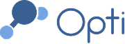 opti-logo